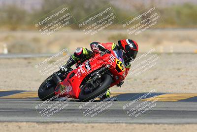 media/Mar-23-2025-CVMA (Sun) [[674f32b282]]/Race 4-Amateur Supersport MW/